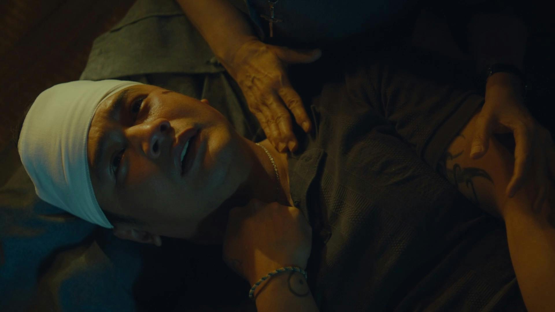 ‘My Bespren Emman’: A Story That Understands What You’re Going Through